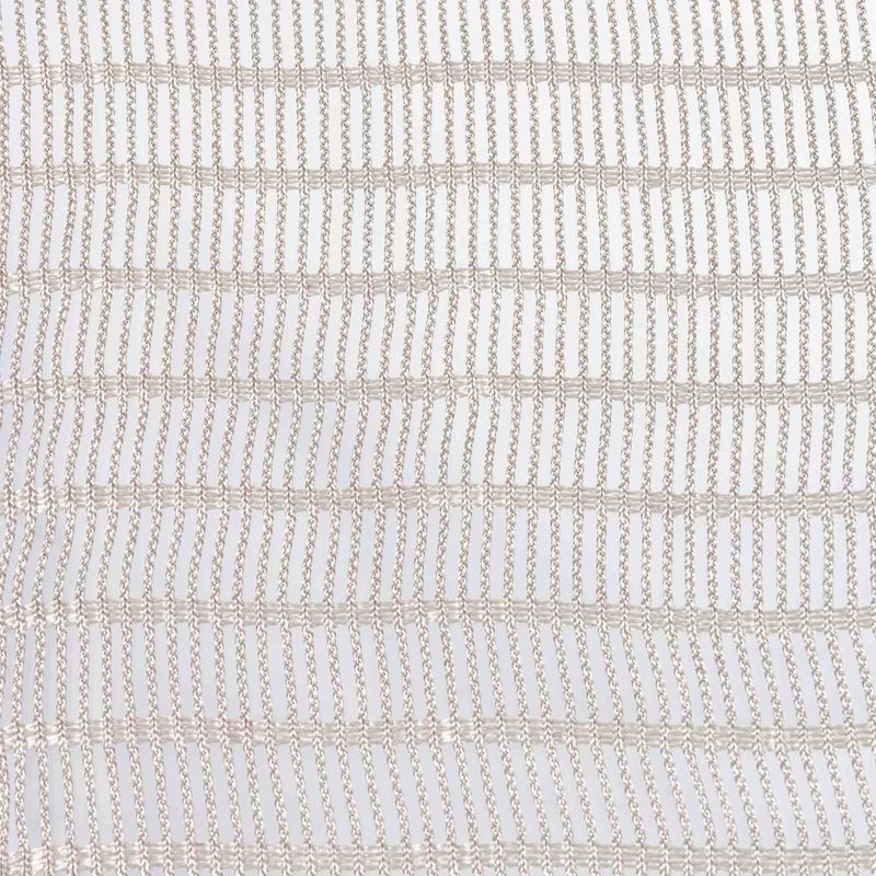 tecidos-para-cortina-colecao-toscana-PLANO-05-toscana-plano-PS