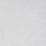 tecidos-para-cortina-colecao-toscana-PLANO-18-toscana-plano