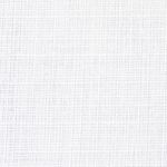 tecidos-para-cortina-colecao-toscana-PLANO-21-toscana-plano