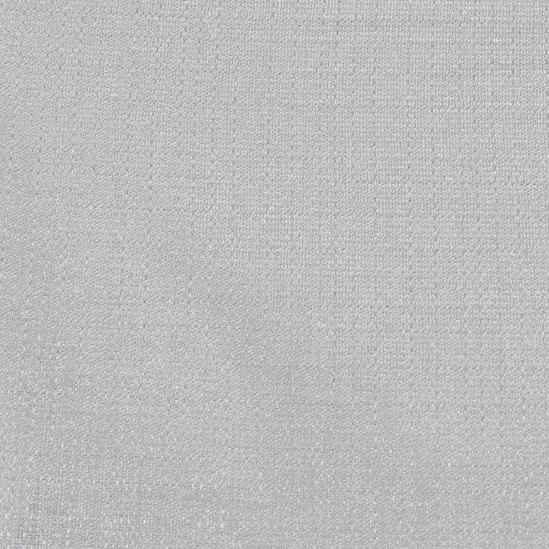 tecidos-para-cortina-colecao-toscana-PLANO-55-toscana-plano-2