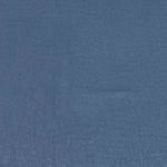 tecidos-para-cortina-colecao-toscana-PLANO-62-toscana-plano