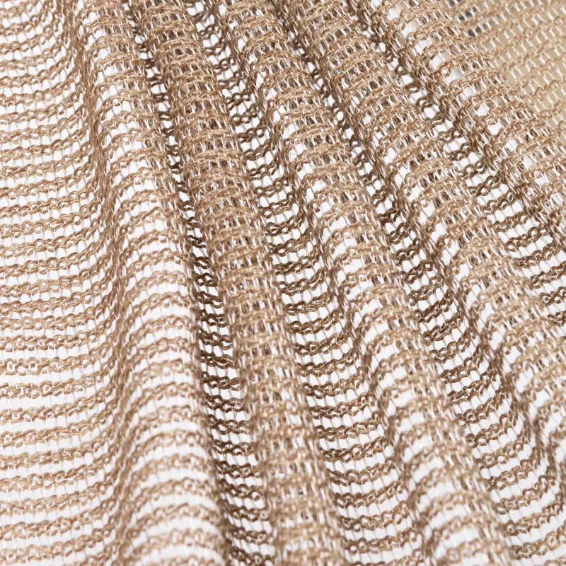 tecidos-para-cortina-colecao-toscana-TEXTURA-03-toscana-textura
