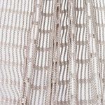 tecidos-para-cortina-colecao-toscana-TEXTURA-05-toscana-textura