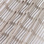 tecidos-para-cortina-colecao-toscana-TEXTURA-05-toscana-textura-3