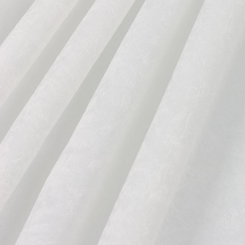 tecidos-para-cortina-colecao-toscana-TEXTURA-18-toscana-textura-2-2
