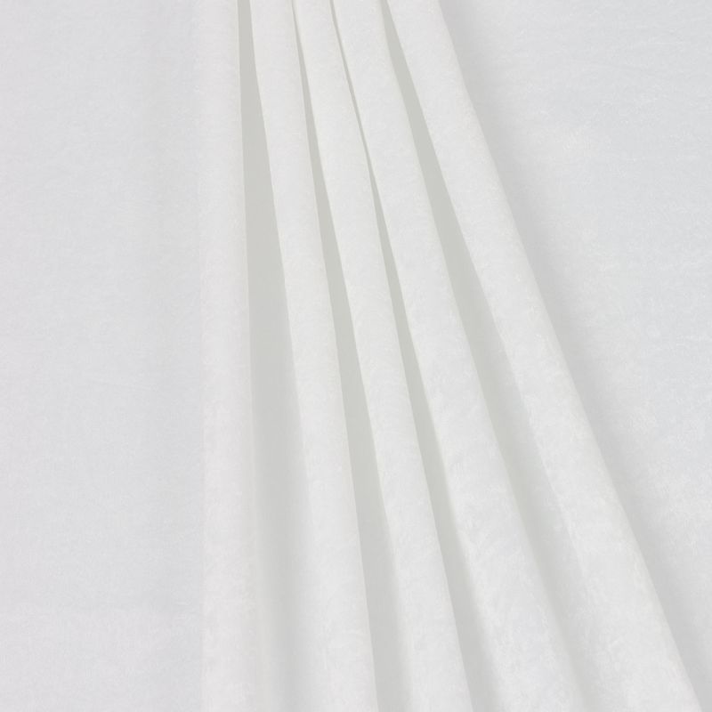 tecidos-para-cortina-colecao-toscana-TEXTURA-18-toscana-textura-3