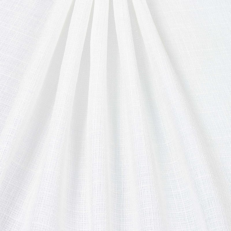 tecidos-para-cortina-colecao-toscana-TEXTURA-21-toscana-textura