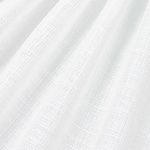 tecidos-para-cortina-colecao-toscana-TEXTURA-21-toscana-textura-2