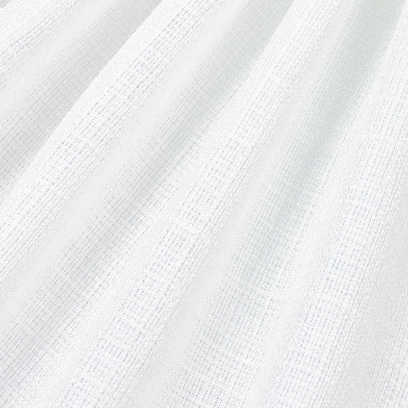 tecidos-para-cortina-colecao-toscana-TEXTURA-21-toscana-textura-2
