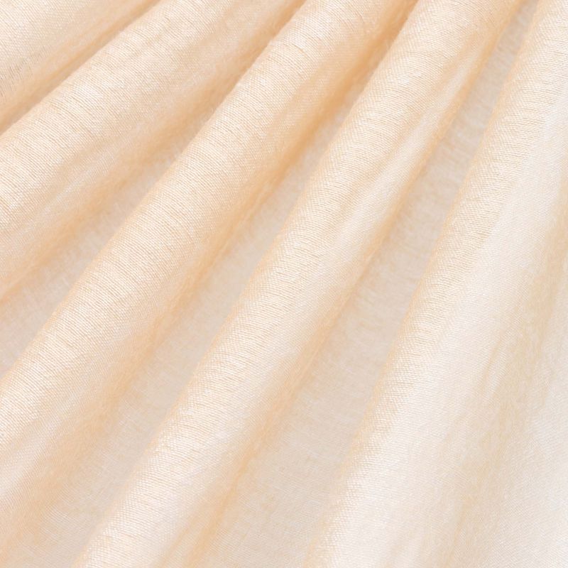 tecidos-para-cortina-colecao-toscana-TEXTURA-25-toscana-textura-2