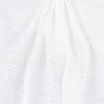 tecidos-para-cortina-colecao-toscana-TEXTURA-32-toscana-textura