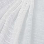 tecidos-para-cortina-colecao-toscana-TEXTURA-32-toscana-textura-2