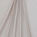 tecidos-para-cortina-colecao-toscana-TEXTURA-50-toscana-textura