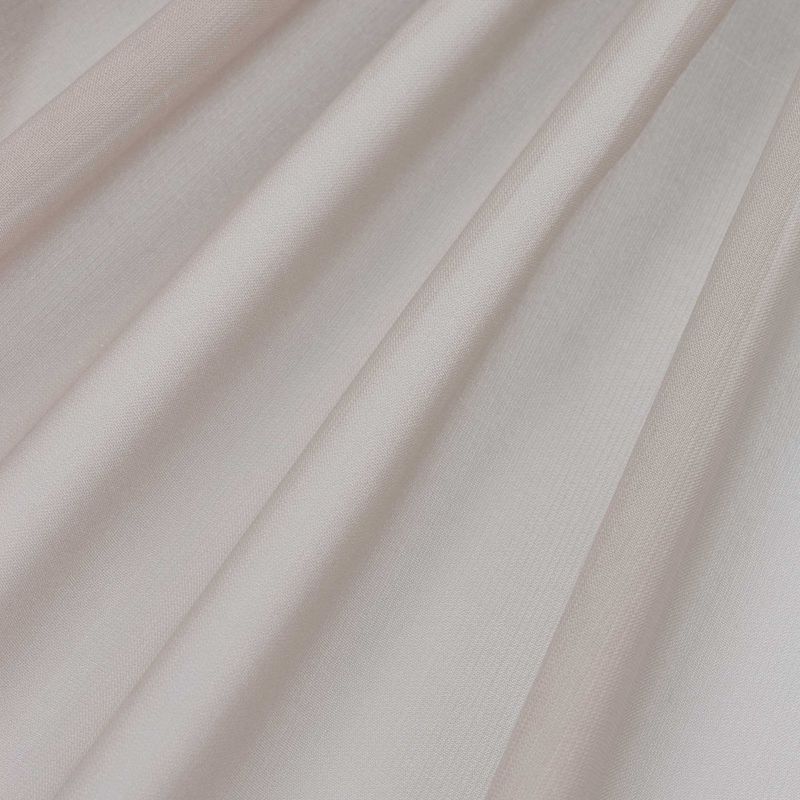 tecidos-para-cortina-colecao-toscana-TEXTURA-50-toscana-textura-2
