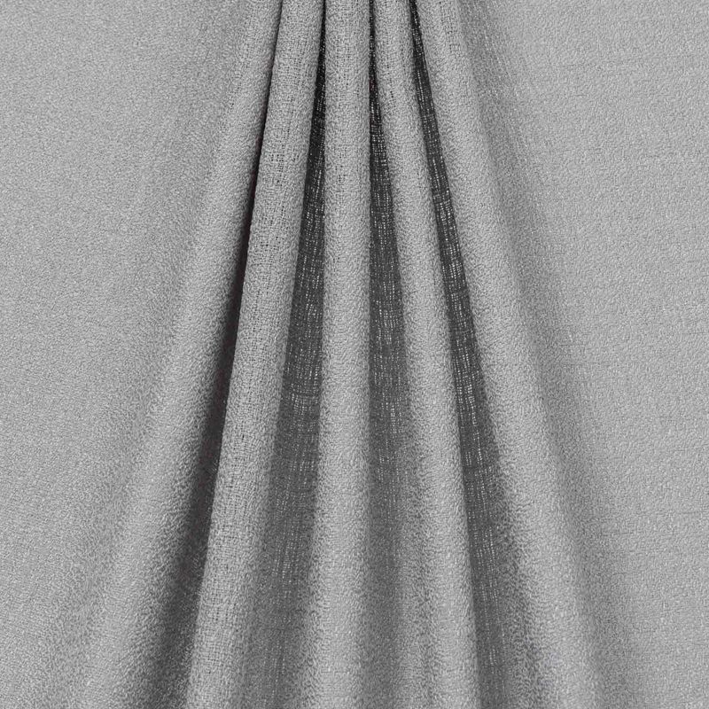 tecidos-para-cortina-colecao-toscana-TEXTURA-51-toscana-textura