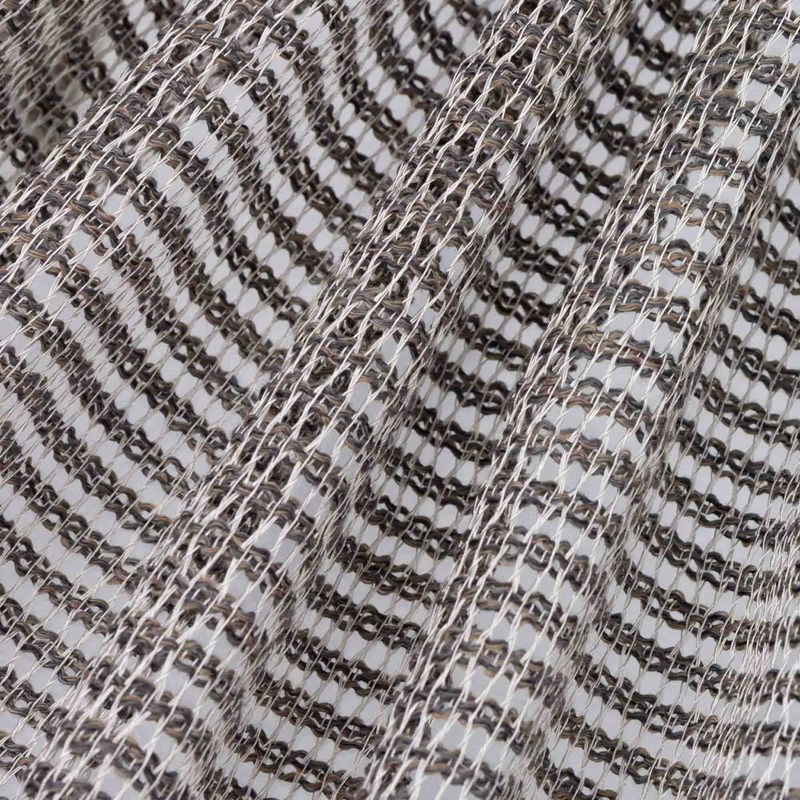 tecidos-para-cortina-colecao-toscana-TEXTURA-52-toscana-textura-2