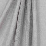 tecidos-para-cortina-colecao-toscana-TEXTURA-55-toscana-textura