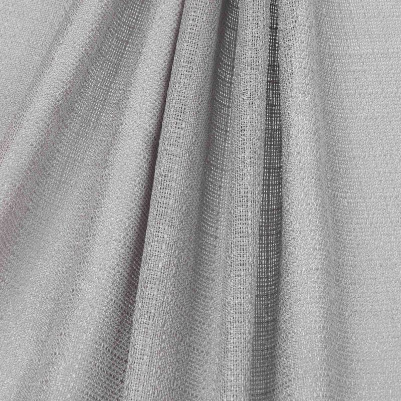 tecidos-para-cortina-colecao-toscana-TEXTURA-55-toscana-textura