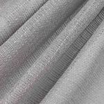 tecidos-para-cortina-colecao-toscana-TEXTURA-55-toscana-textura-2