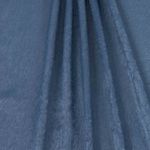 tecidos-para-cortina-colecao-toscana-TEXTURA-62-toscana-textura