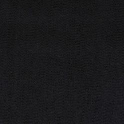 Feltro Poliéster Preto - Largura 1,40m