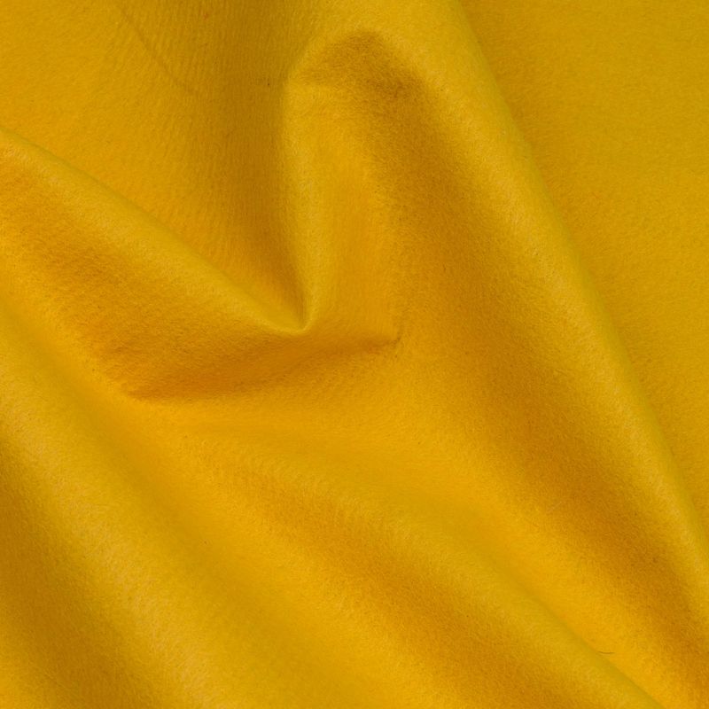 Tecidos-para-sofa-e-estofados-colecao-feltro-TEXTURA-80-feltro-textura