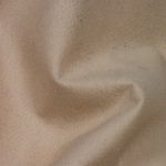 Tecidos-para-sofa-e-estofados-colecao-feltro-TEXTURA-72-feltro-textura