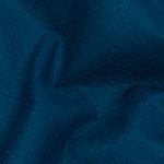 Tecidos-para-sofa-e-estofados-colecao-feltro-TEXTURA-42-feltro-textura