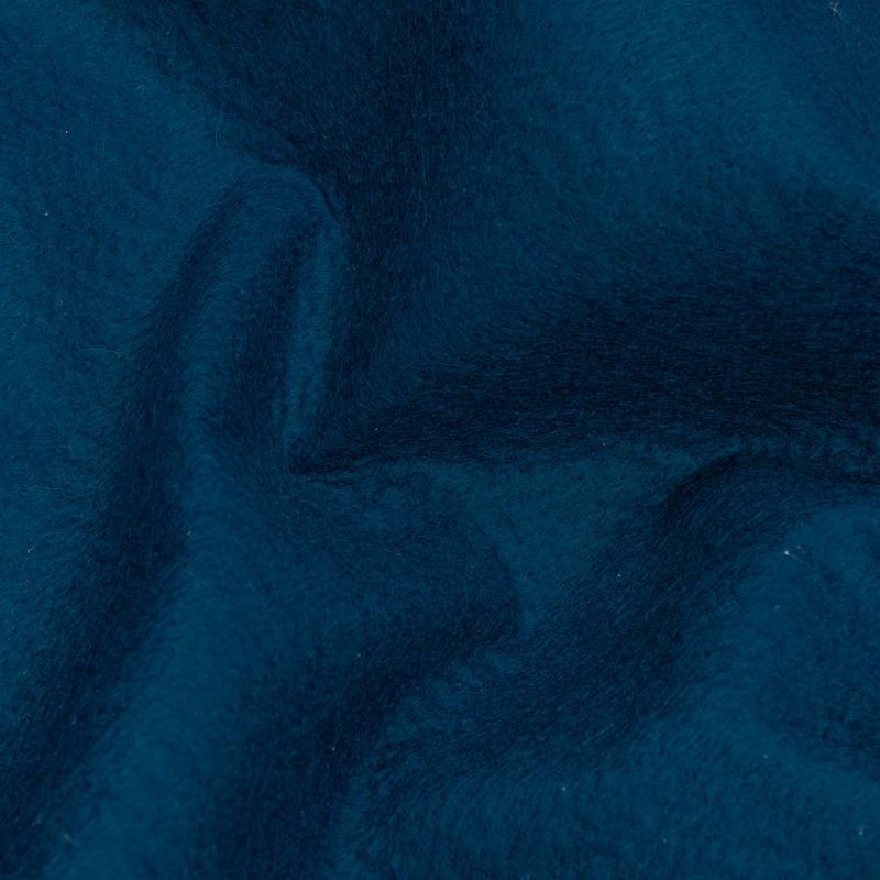 Tecidos-para-sofa-e-estofados-colecao-feltro-TEXTURA-42-feltro-textura