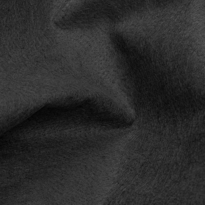 Tecidos-para-sofa-e-estofados-colecao-feltro-TEXTURA-38-feltro-textura