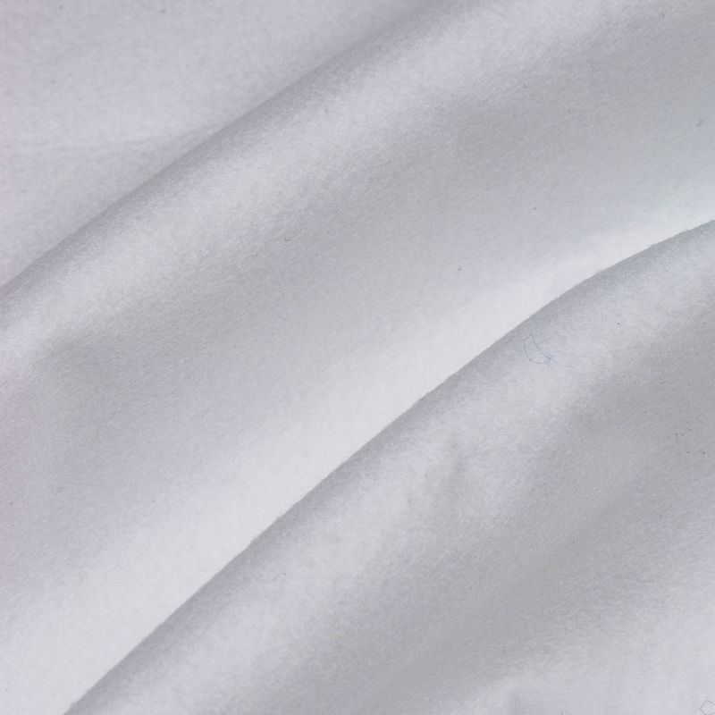 Tecidos-para-sofa-e-estofados-colecao-feltro-TEXTURA-35-feltro-textura