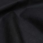 Tecidos-para-sofa-e-estofados-colecao-feltro-TEXTURA-34-feltro-textura