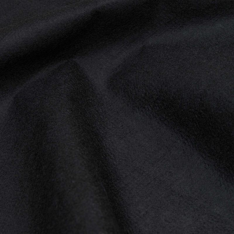 Tecidos-para-sofa-e-estofados-colecao-feltro-TEXTURA-34-feltro-textura