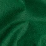 Tecidos-para-sofa-e-estofados-colecao-feltro-TEXTURA-03-feltro-textura