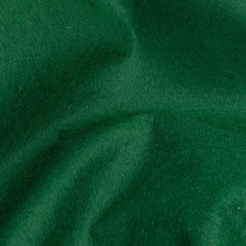 Tecidos-para-sofa-e-estofados-colecao-feltro-TEXTURA-03-feltro-textura
