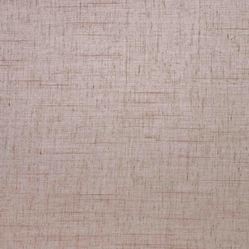 Tecido Para Cortina Linho Santorini  50.004-05 Rose - Largura  3,00m