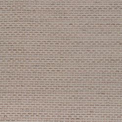 Tecido Para Cortina Linho Santorini  50.038-01 Rose - Largura  2,90m