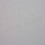 tecidos-para-cortina-colecao-santorini-plano-68-santorini-plano