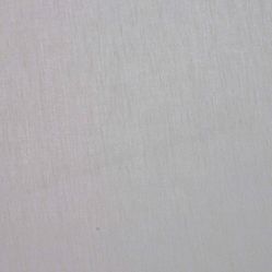 Tecido Para Cortina Cambraia de Linho Santorini  50.005-01 Off-White - Largura  3,00m