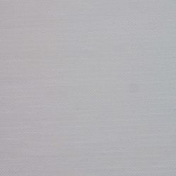 Tecido Para Cortina Linho Santorini  50.016-02 Off-White - Largura  3,00m