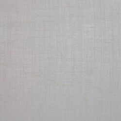 Tecido Para Cortina Linho Santorini  50.017-02 Off-White - Largura  3,00m