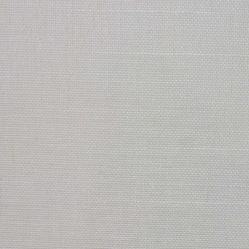 Tecido Para Cortina Linho Santorini  50.004-02 Off-White - Largura  3,00m