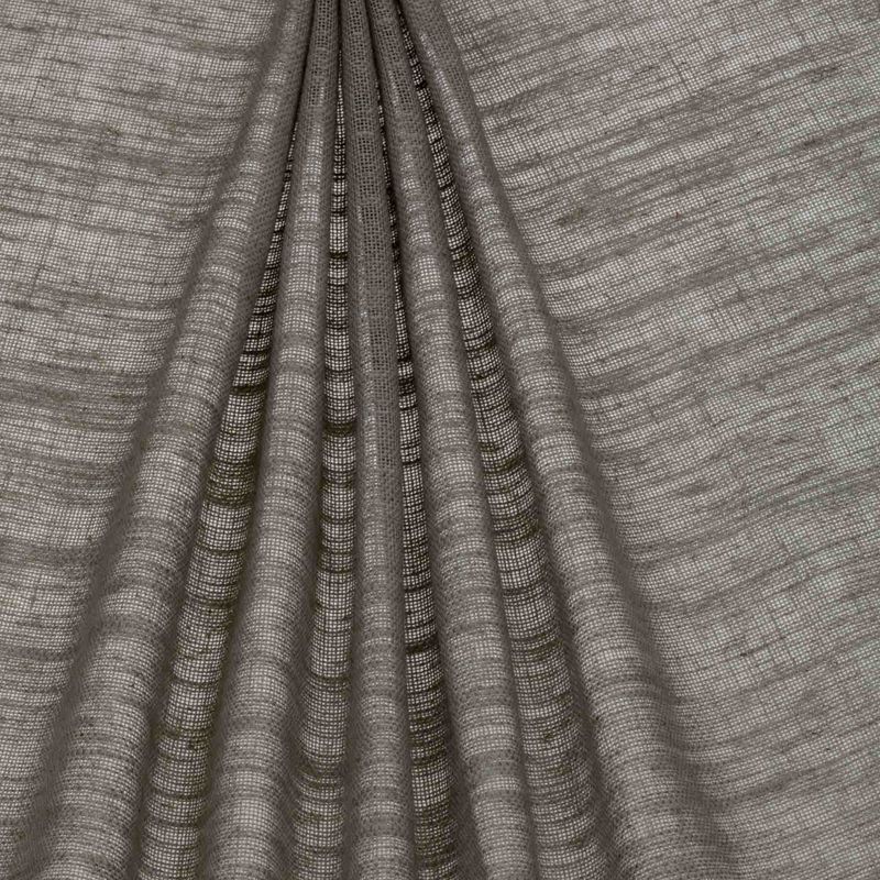 tecidos-para-cortina-Colecao-Santorini-Textura-25-santorini-textura