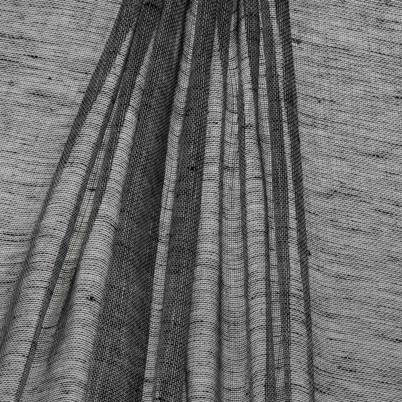 tecidos-para-cortina-Colecao-Santorini-Textura-32-santorini-textura