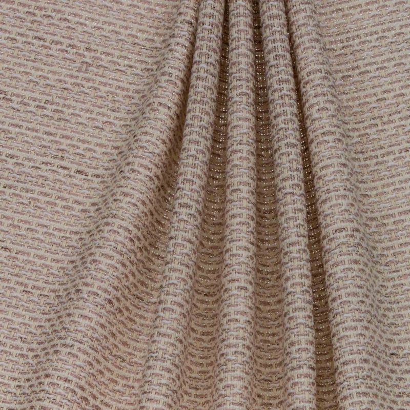 tecidos-para-cortina-Colecao-Santorini-Textura-63-santorini-textura