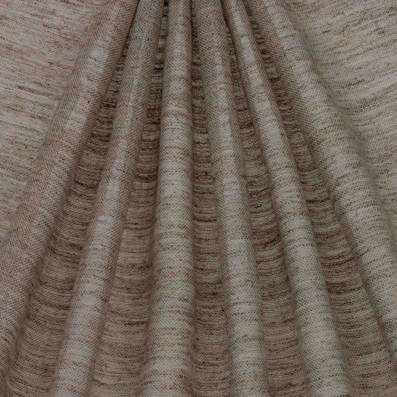 tecidos-para-cortina-Colecao-Santorini-Textura-97-santorini-textura