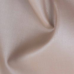 Sintético Para Sofá e Estofado Courvin Dunas 21 Rosa - Largura 1,40m