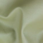 Sinteticos-para-Estofados-Sinteticos-novos-dunas-textura-22