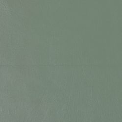 Sintético Para Sofá e Estofado Courvin Lotus 06 Verde Oliva - Largura 1,40m