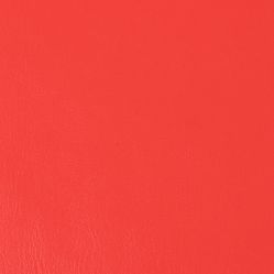 Sintético Para Sofá e Estofado Courvin Lotus 09 Vermelho - Largura 1,40m